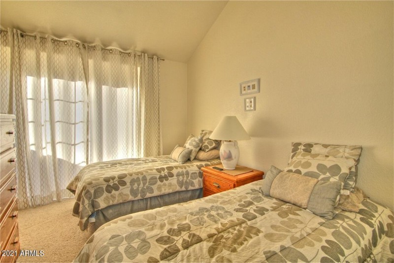 1131 Guest Bedroom Alternate