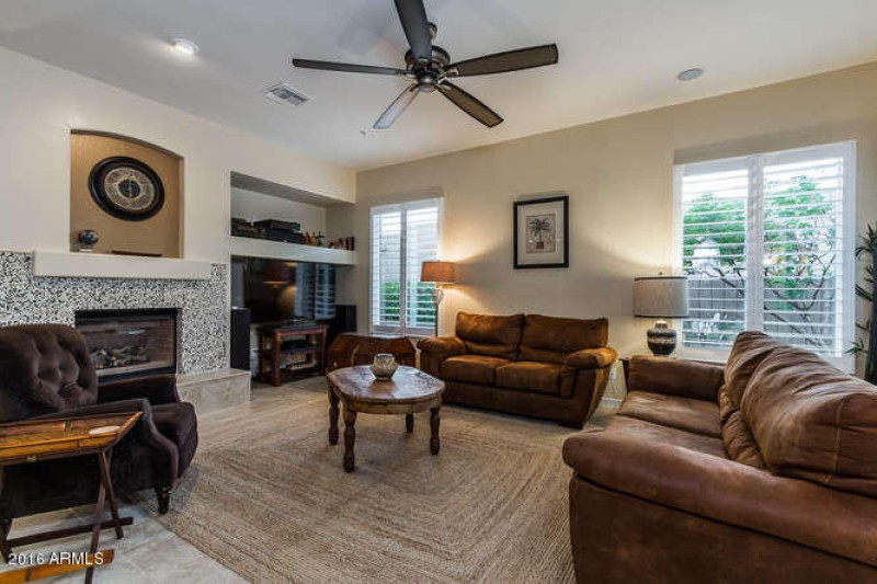 14046 E Geronimo Rd Scottsdale-small-028