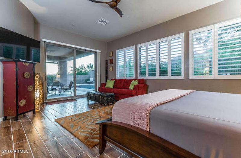 14046 E Geronimo Rd Scottsdale-small-033