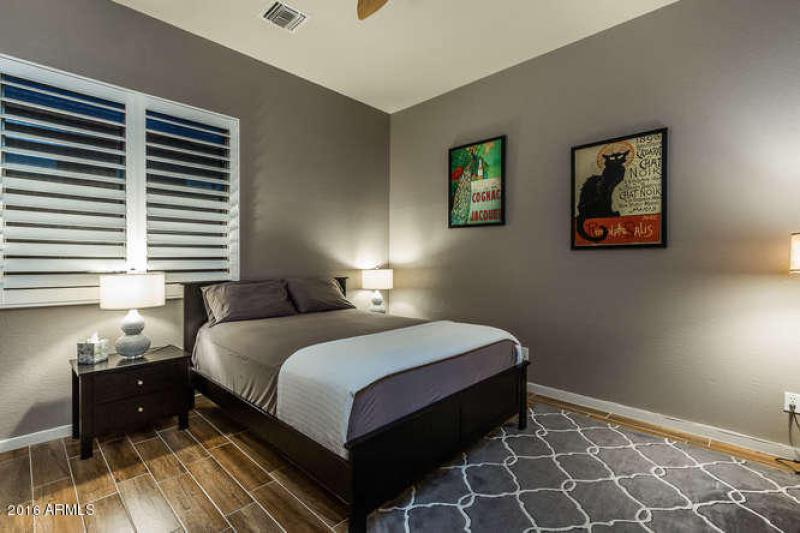 14046 E Geronimo Rd Scottsdale-small-042