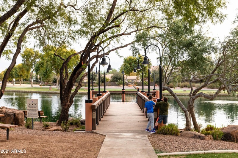 2619-az_phx_power_ranch_106090_0054_2400