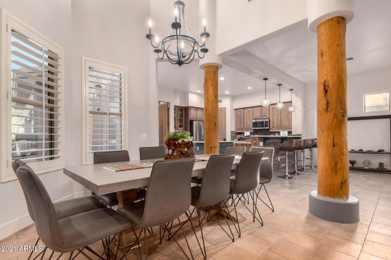 0004-Soaring Eagle-5