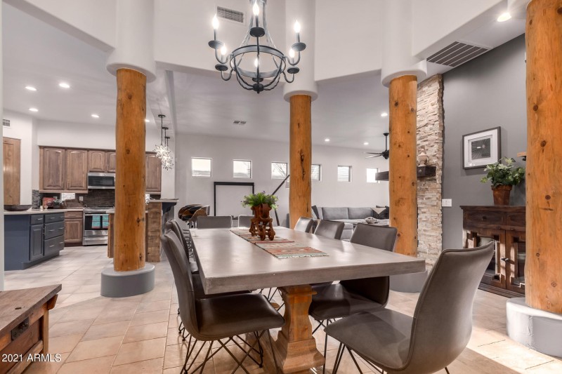 0005-Soaring Eagle-4