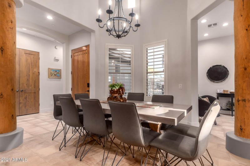 0006-Soaring Eagle-6