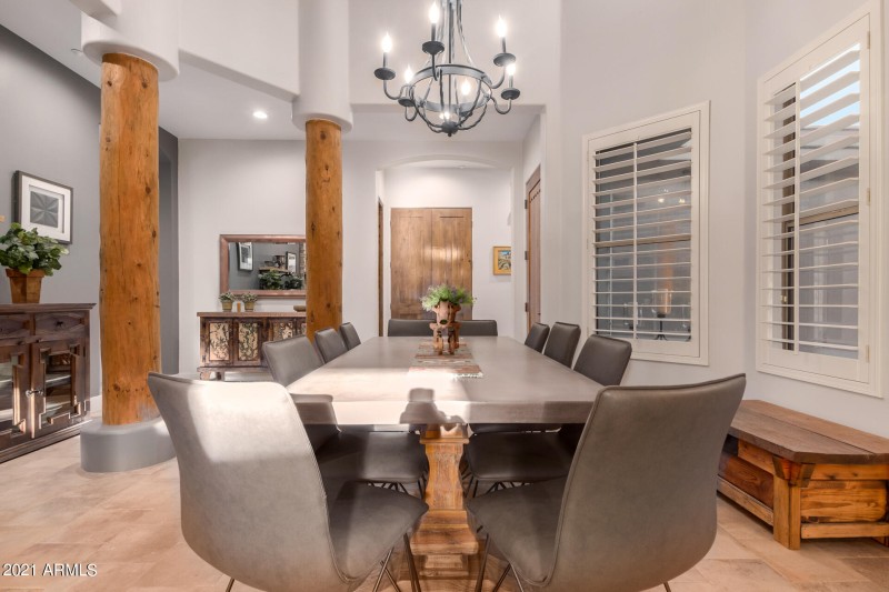 0007-Soaring Eagle-7