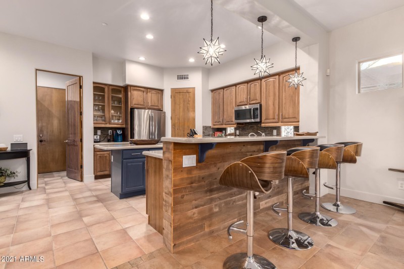 0008-Soaring Eagle-9