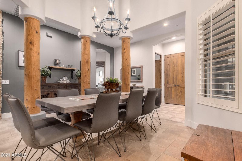 0009-Soaring Eagle-8