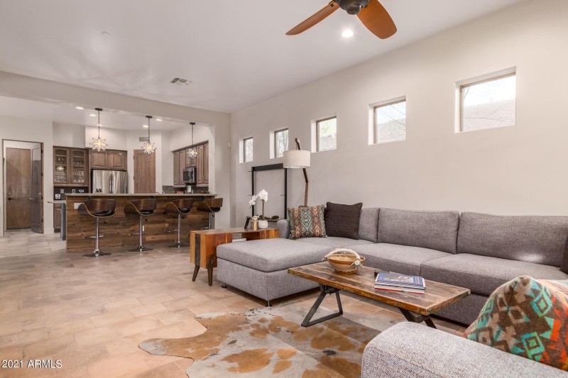 0012-Soaring Eagle-12