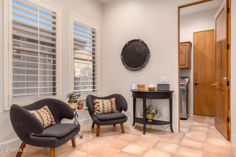 0013-Soaring Eagle-13