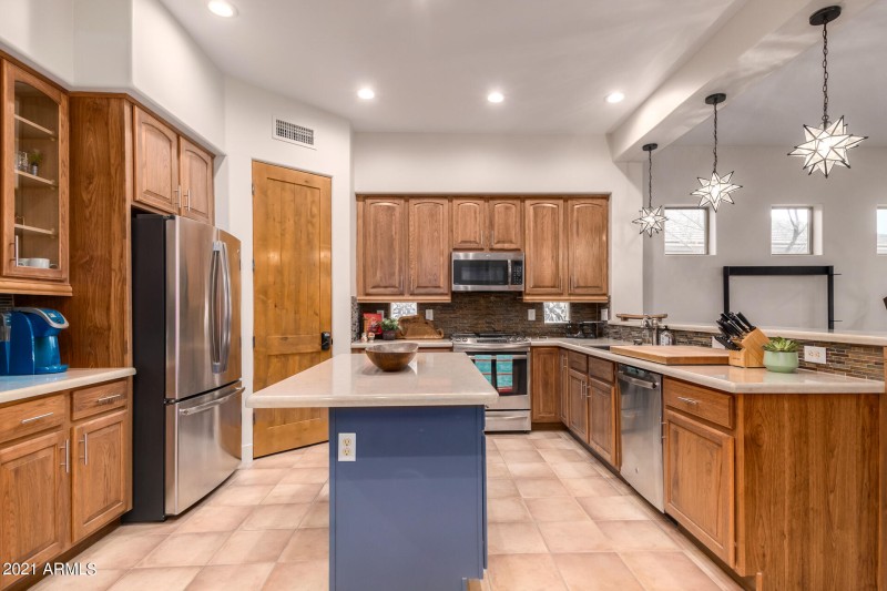 0014-Soaring Eagle-14