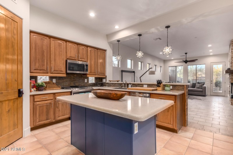 0015-Soaring Eagle-15