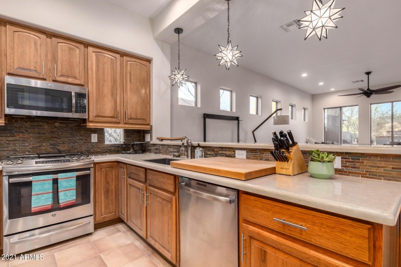 0016-Soaring Eagle-16