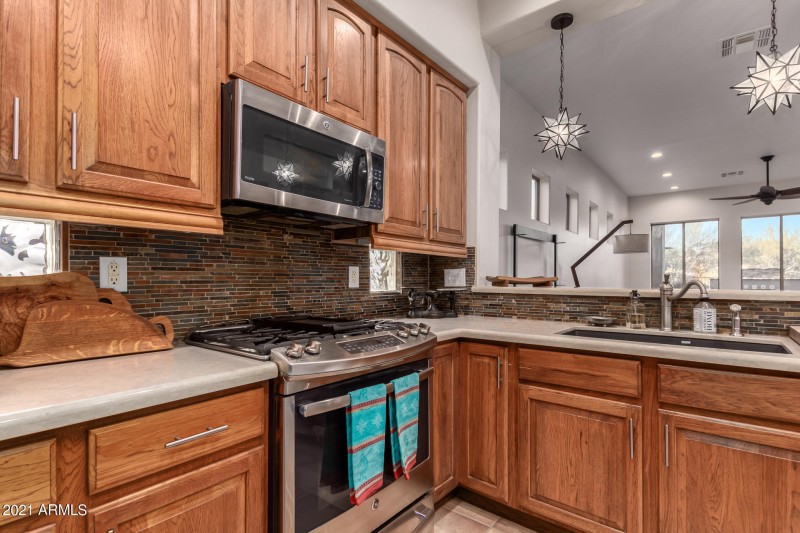 0017-Soaring Eagle-17