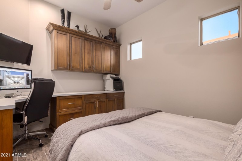 0019-Soaring Eagle-20