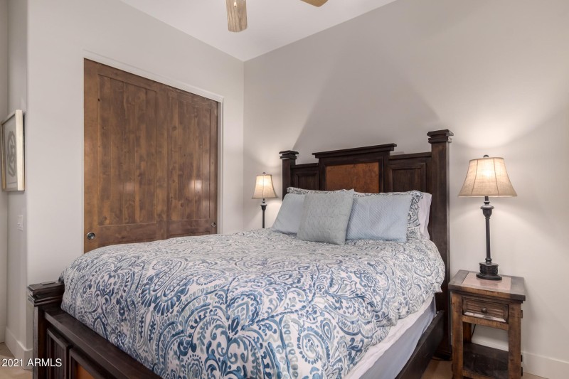 0020-Soaring Eagle-19