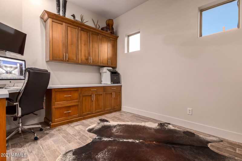 0023-Soaring Eagle-23