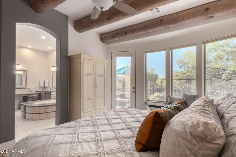 0027-Soaring Eagle-27