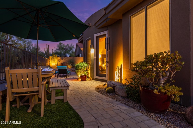 0048-Soaring Eagle-48