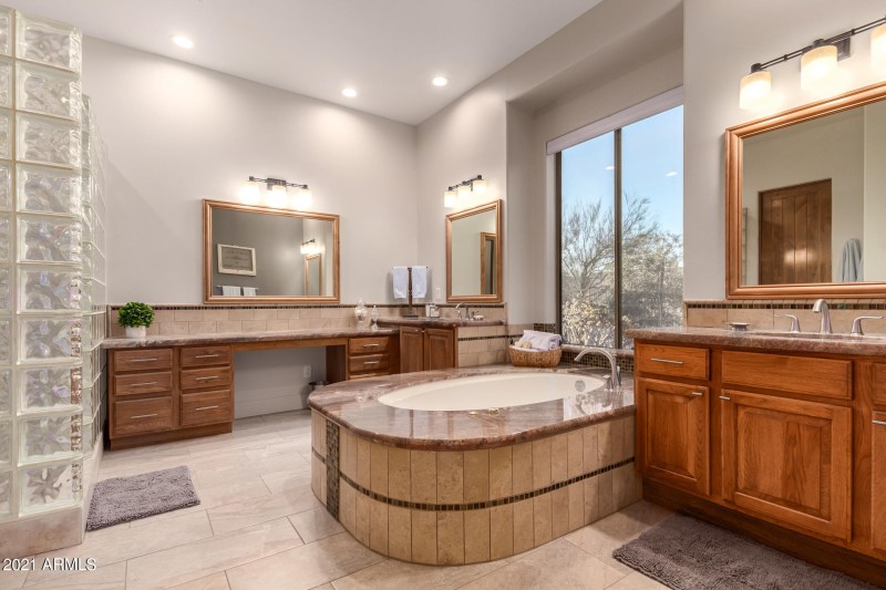 0031-Soaring Eagle-30