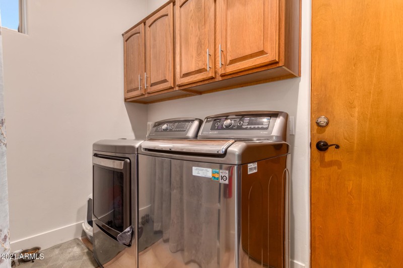 0032-Soaring Eagle-33