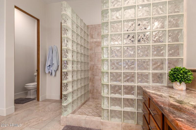 0033-Soaring Eagle-32