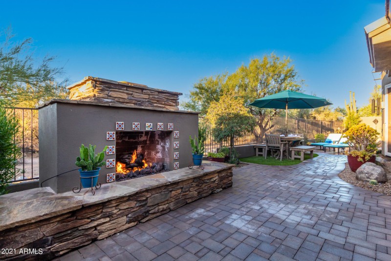 0034-Soaring Eagle-35