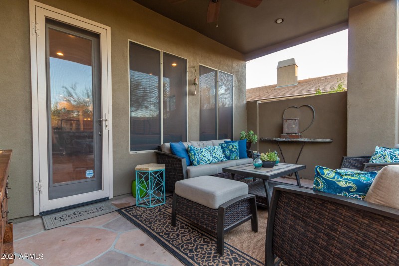 0035-Soaring Eagle-34