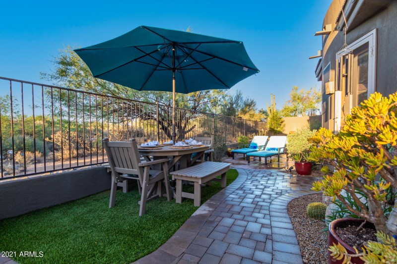 0036-Soaring Eagle-36