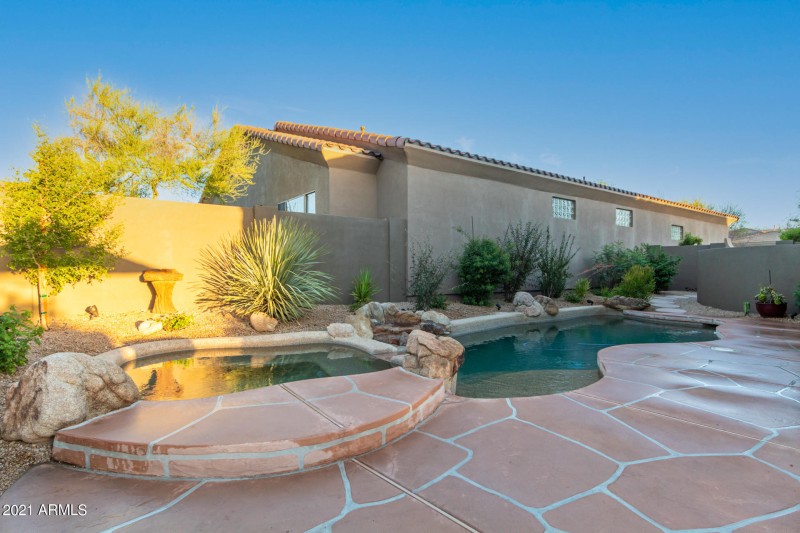 0038-Soaring Eagle-39