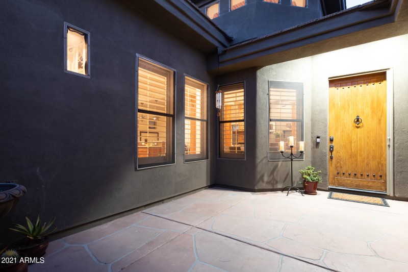 0042-Soaring Eagle-42