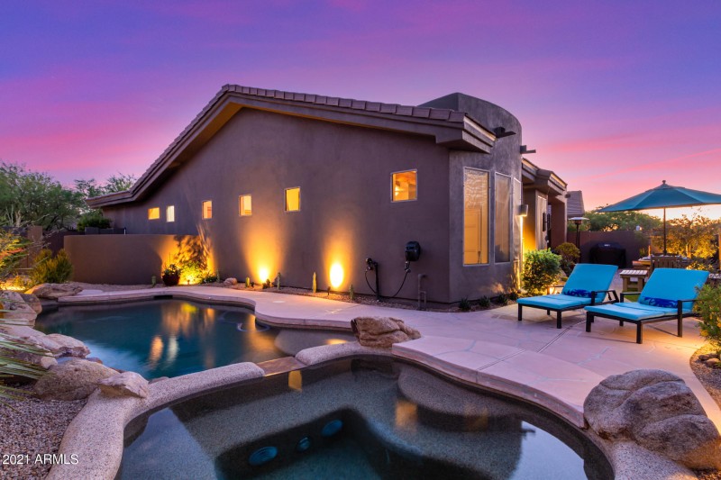 0043-Soaring Eagle-43