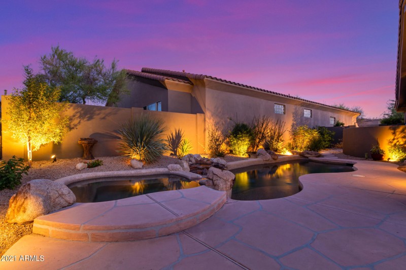 0044-Soaring Eagle-44