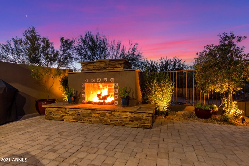 0047-Soaring Eagle-47