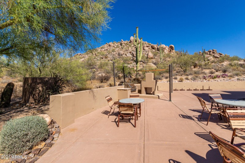 0050-Soaring Eagle 2