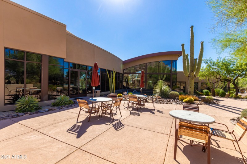 0054-Soaring Eagle 6