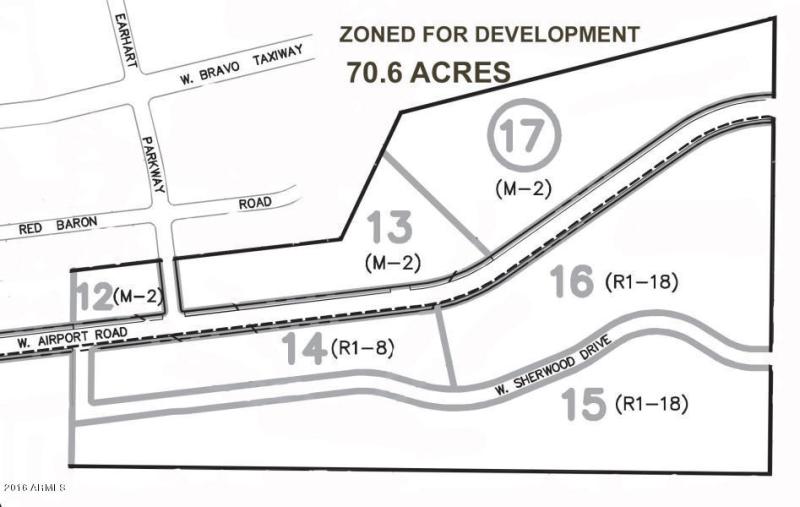 20160628033310514158000000-o[1]