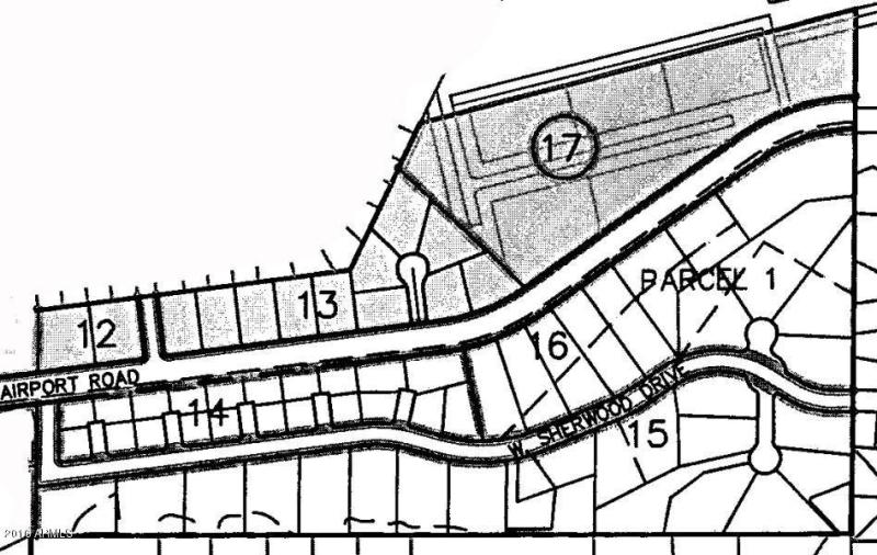 20160628040642066660000000-o[1]