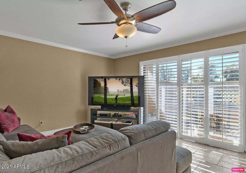 4d12d1e9-b3e2-4c24-99b8-a9ce7f87e6ea