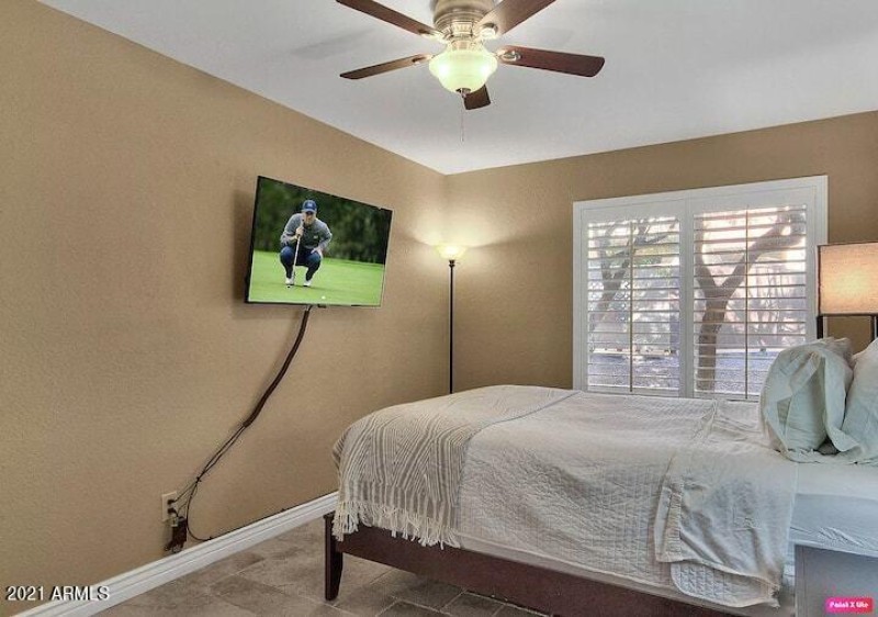 6dac375f-0f30-461c-802a-42fa6b239837