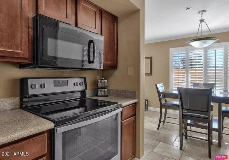 25e547d9-44f2-471e-a147-659a232bb57b