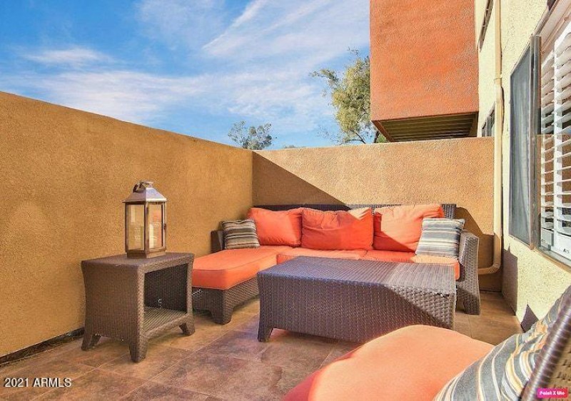 318f8558-c3b9-47e0-a8c1-9c3039421498