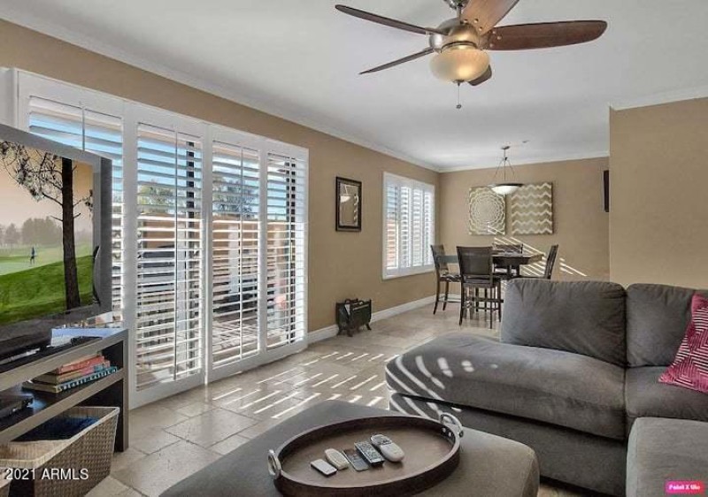 06574c0d-112c-4e64-b34c-cfd4a5bb7b41