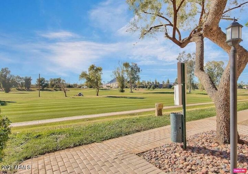 135929a0-292a-494c-9da4-041b06d5590d