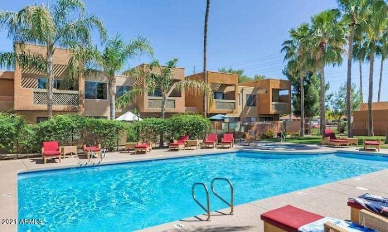 a701d4c3-0850-4681-9b94-7065a230630b