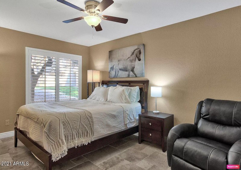 aa483cab-e54e-4c94-8129-342d0566439d