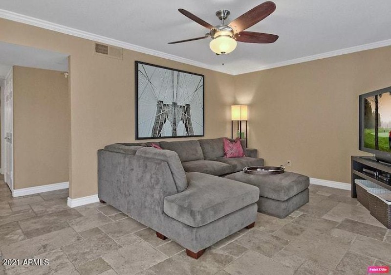 caf997cd-327b-4429-bee8-eb3d3173d1ba