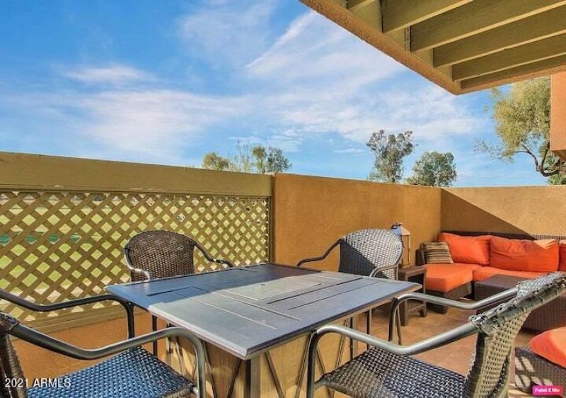 caf64888-64db-48b7-a11e-a45042a8337f