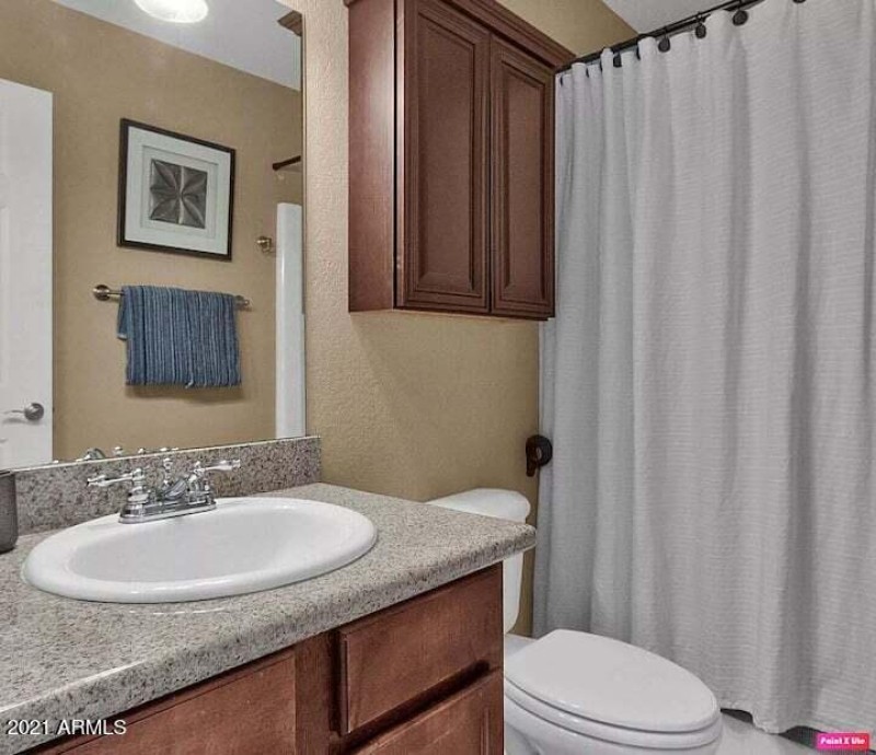 d6556ffe-772b-47e4-ad3d-c0a4f885ed5b