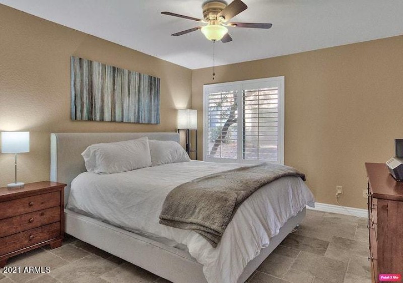 df6c1ab4-965a-45d2-a6f1-78903524afec