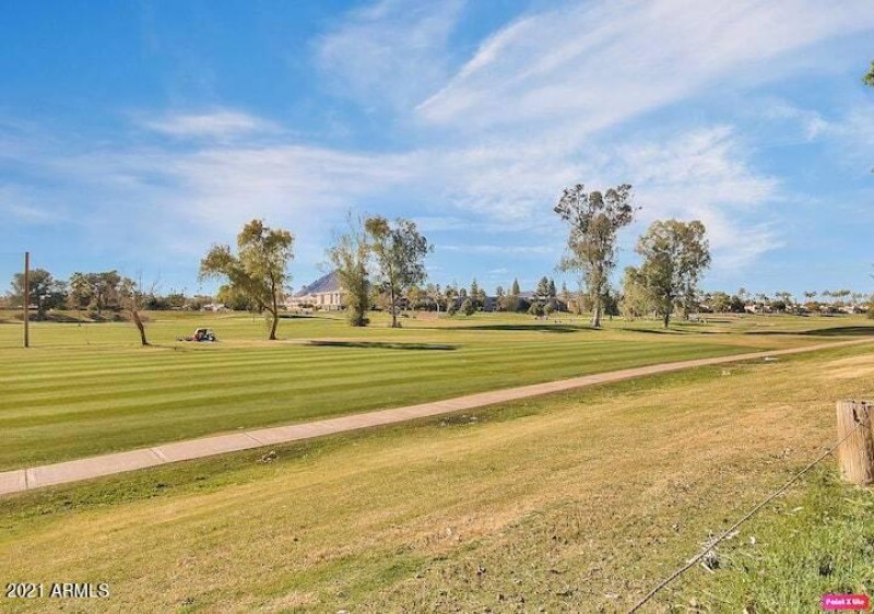 e7b7124b-3313-43d3-8049-1248b2d00fb7